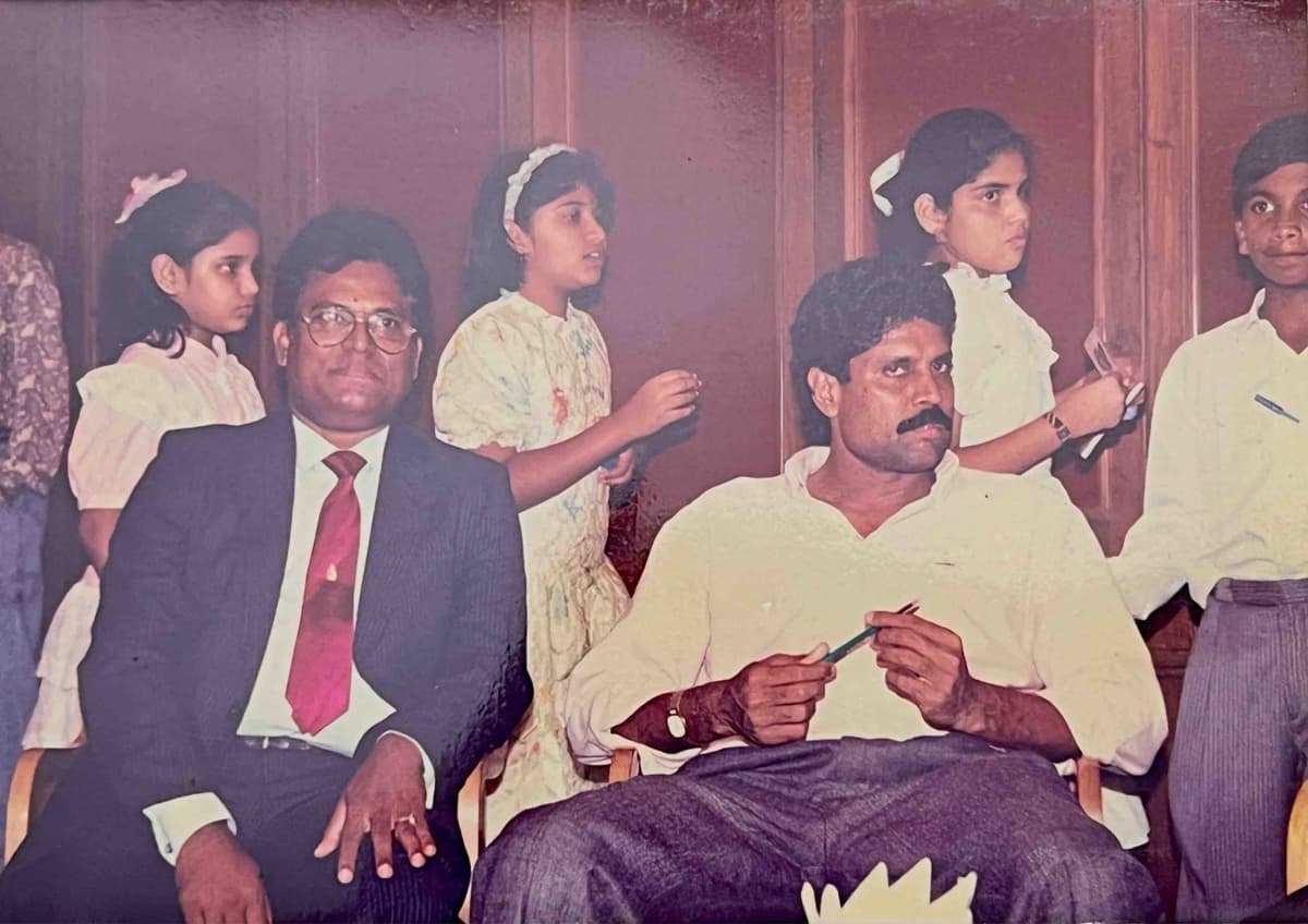 Ahmed Ali Khan