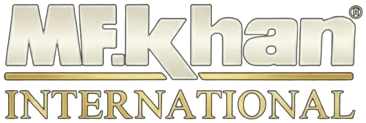 MF.Khan International
