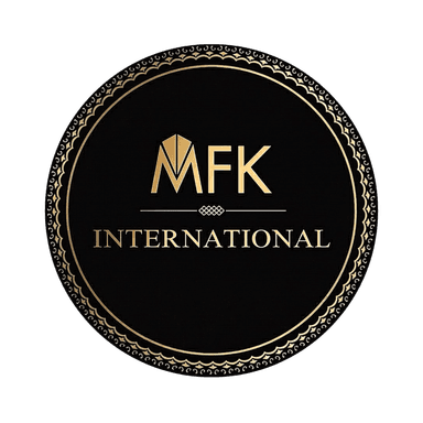 MFK