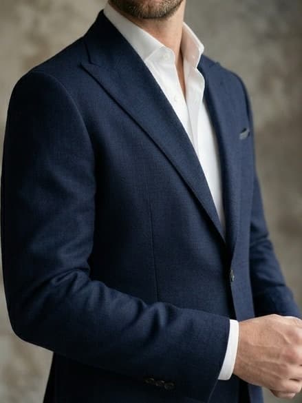 Blazers