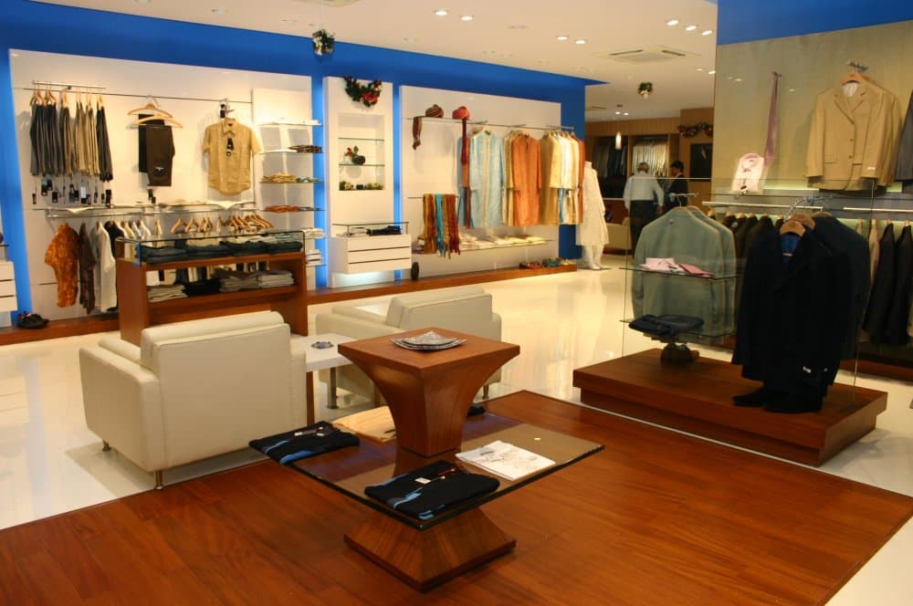 MF.Khan International Wedding Suits and Sherwani Gallery - Visakhapatnam