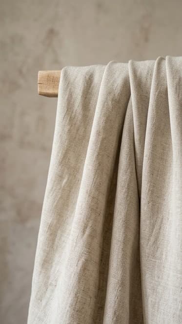 Royal Katan Raw Silk Brocade