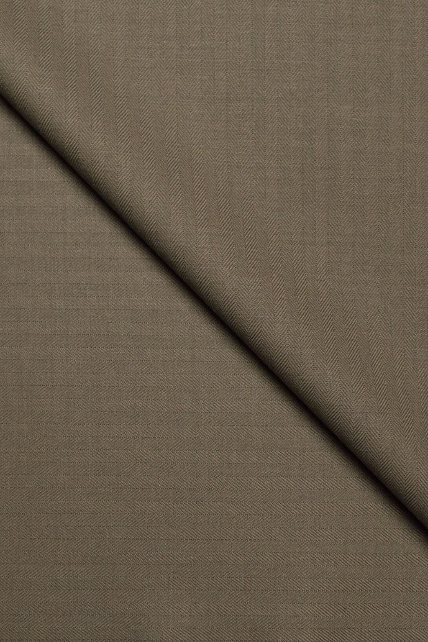 HERRINGBONE - MF.Khan Visakhapatnam